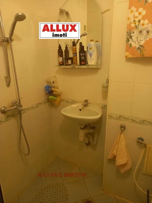 ���� ��� ���� 1-����� | Imot.bg � ����������� 9