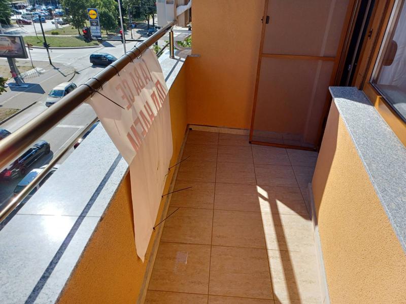 ���� ��� ���� 2-����� | Imot.bg � ����������� 8