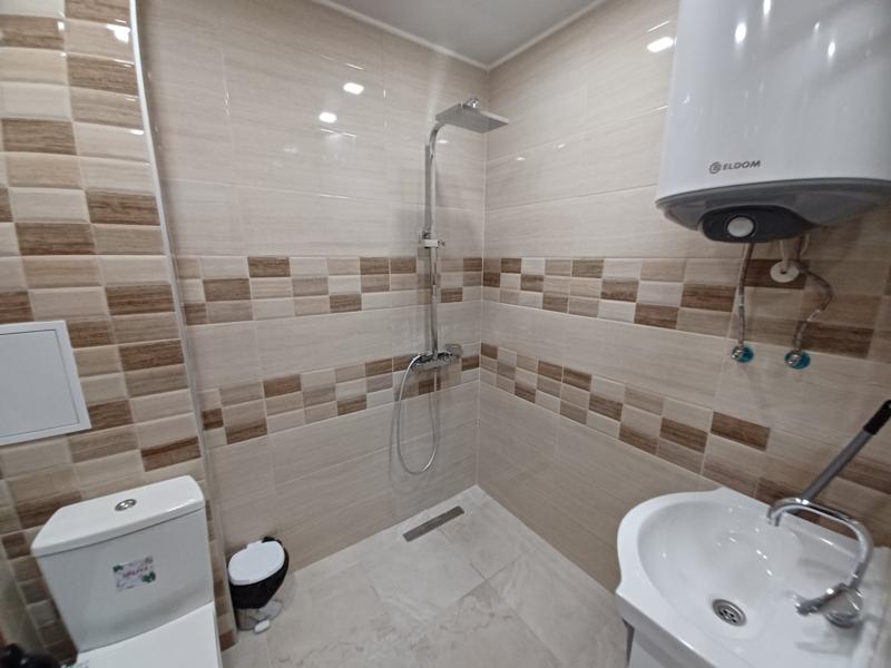 ���� ��� ���� 2-����� | Imot.bg � ����������� 11