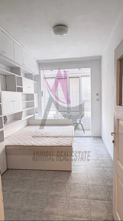 ���� ��� ���� 2-����� | Imot.bg � ����������� 3