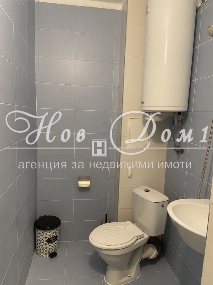 ���� ��� ���� 3-����� | Imot.bg � ����������� 10