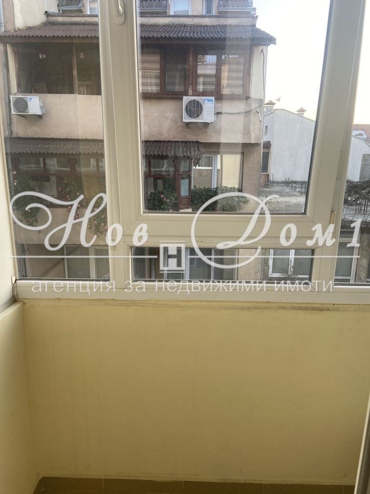 ���� ��� ���� 3-����� | Imot.bg � ����������� 8