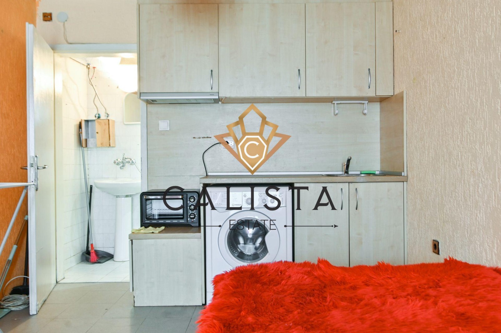 ���� ��� ���� 1-����� | Imot.bg � ����������� 3