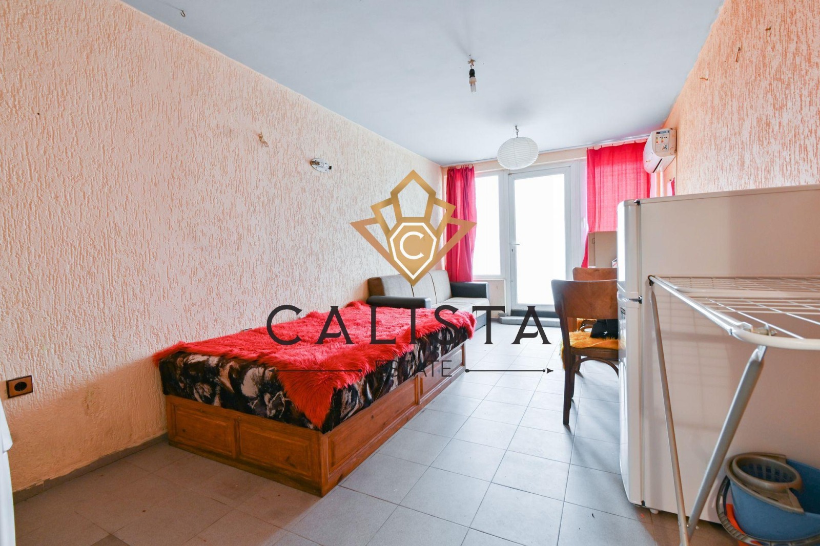 ���� ��� ���� 1-����� | Imot.bg � ����������� 1