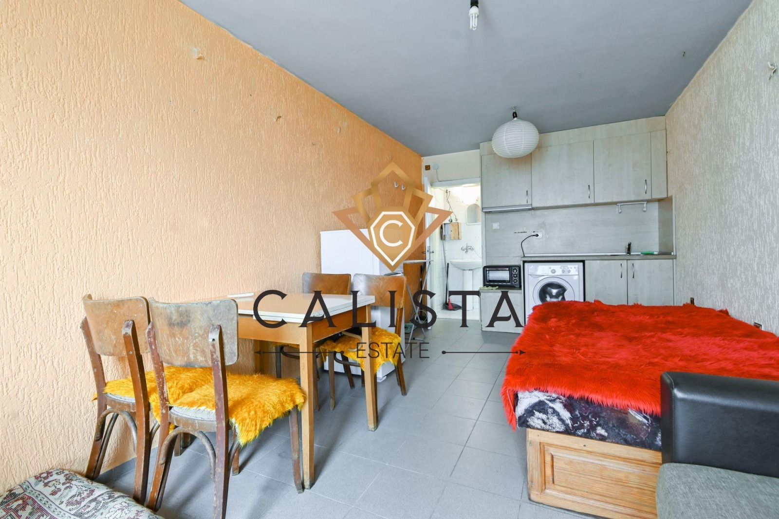 ���� ��� ���� 1-����� | Imot.bg � ����������� 2