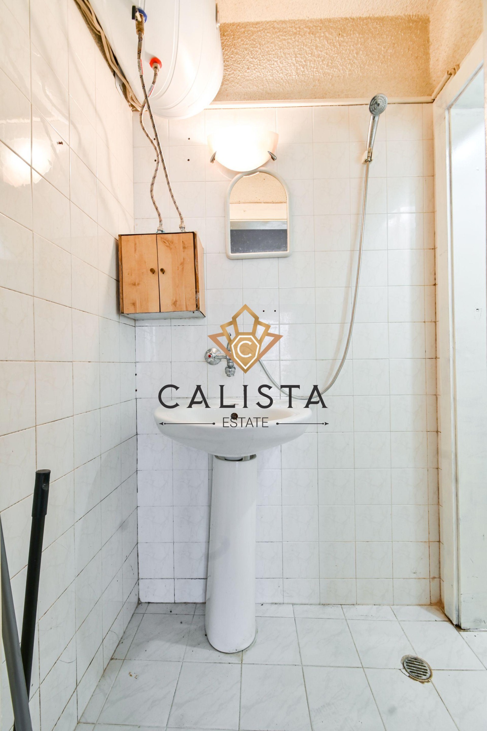 ���� ��� ���� 1-����� | Imot.bg � ����������� 4