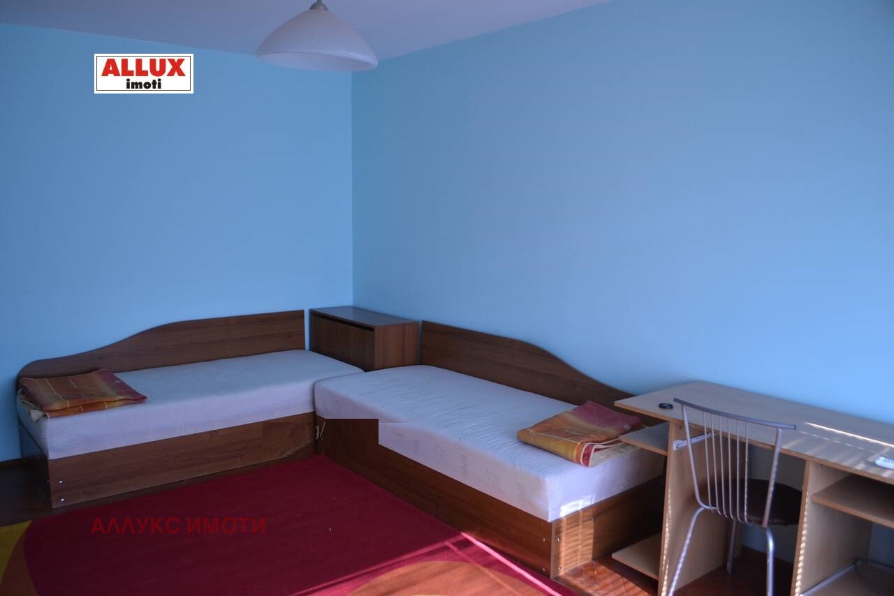 ���� ��� ���� 1-����� | Imot.bg � ����������� 4