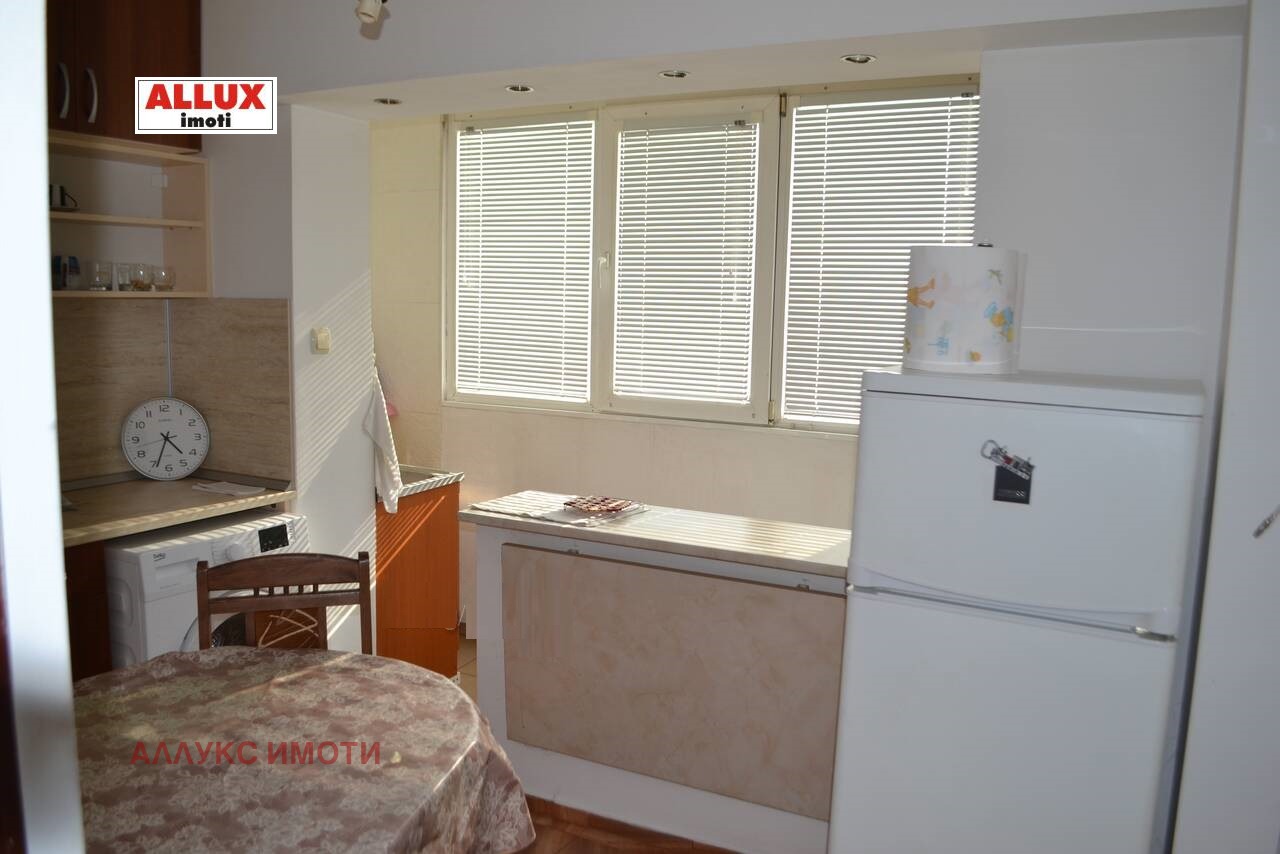 ���� ��� ���� 1-����� | Imot.bg � ����������� 3