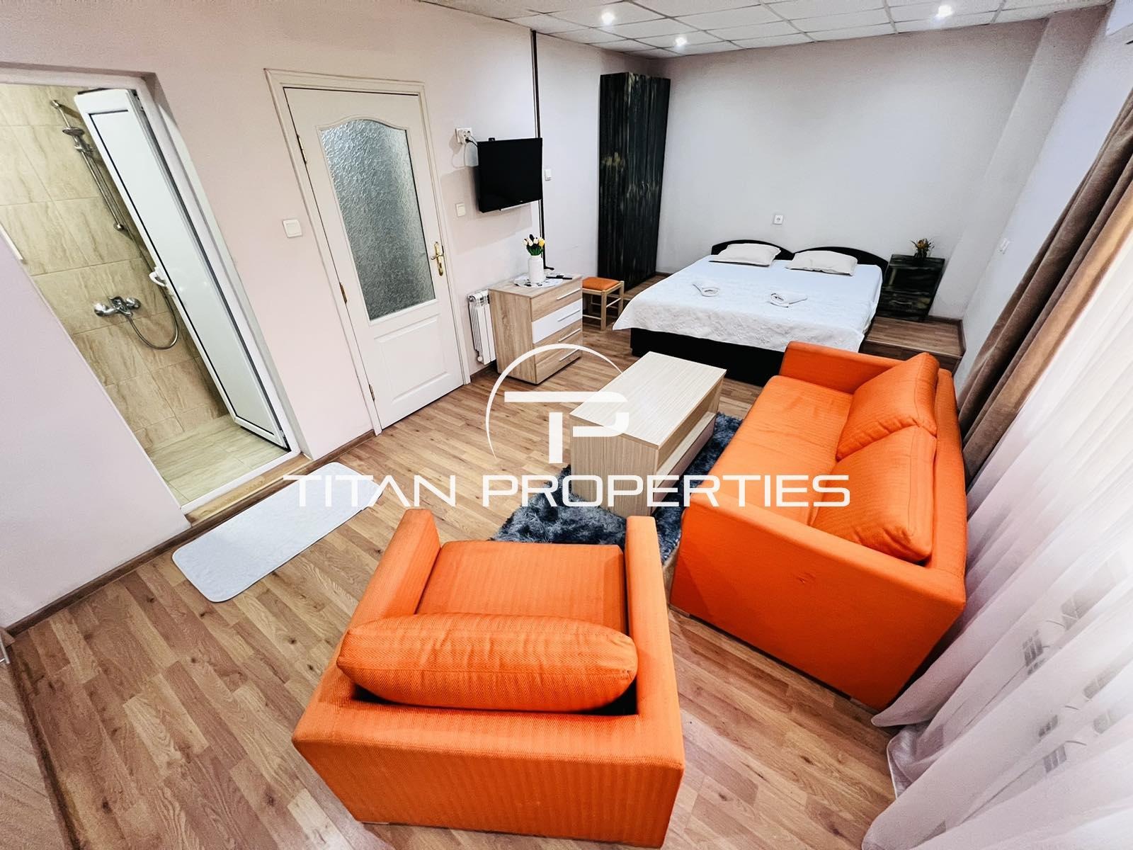 ���� ��� ���� 1-����� | Imot.bg � ����������� 1