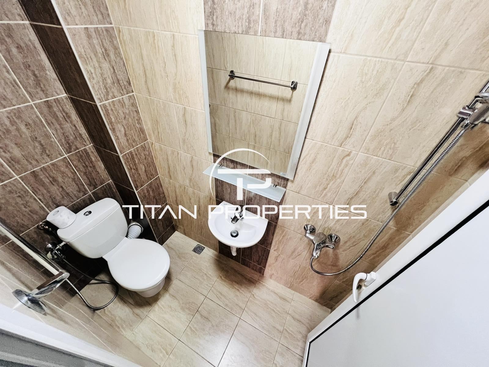 ���� ��� ���� 1-����� | Imot.bg � ����������� 6