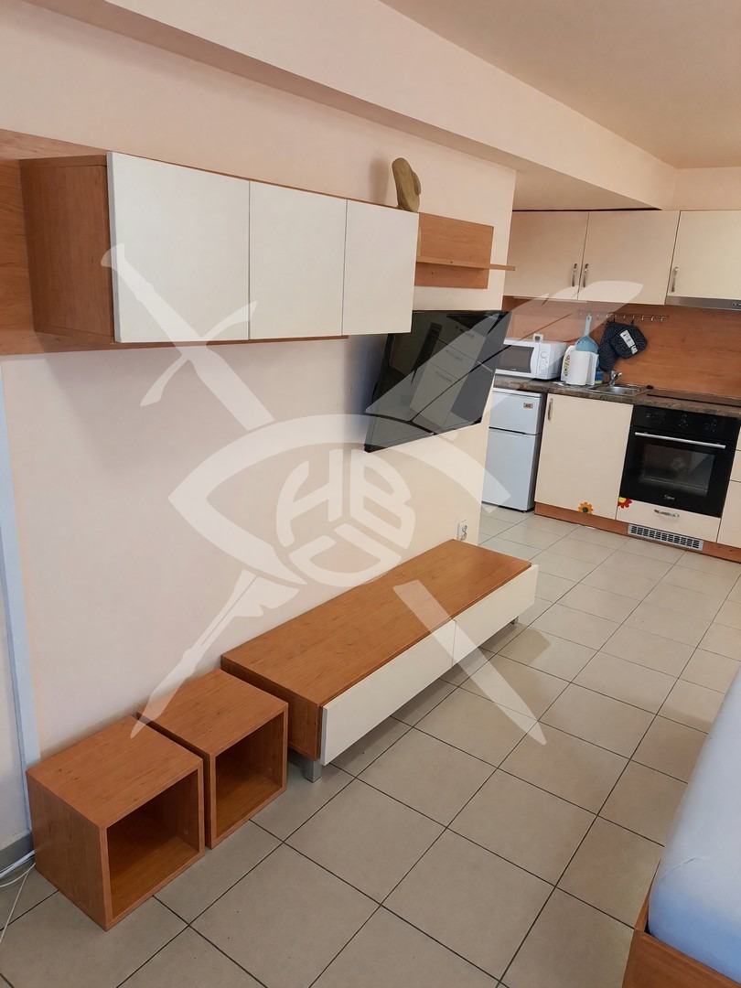 ���� ��� ���� 1-����� | Imot.bg � ����������� 3