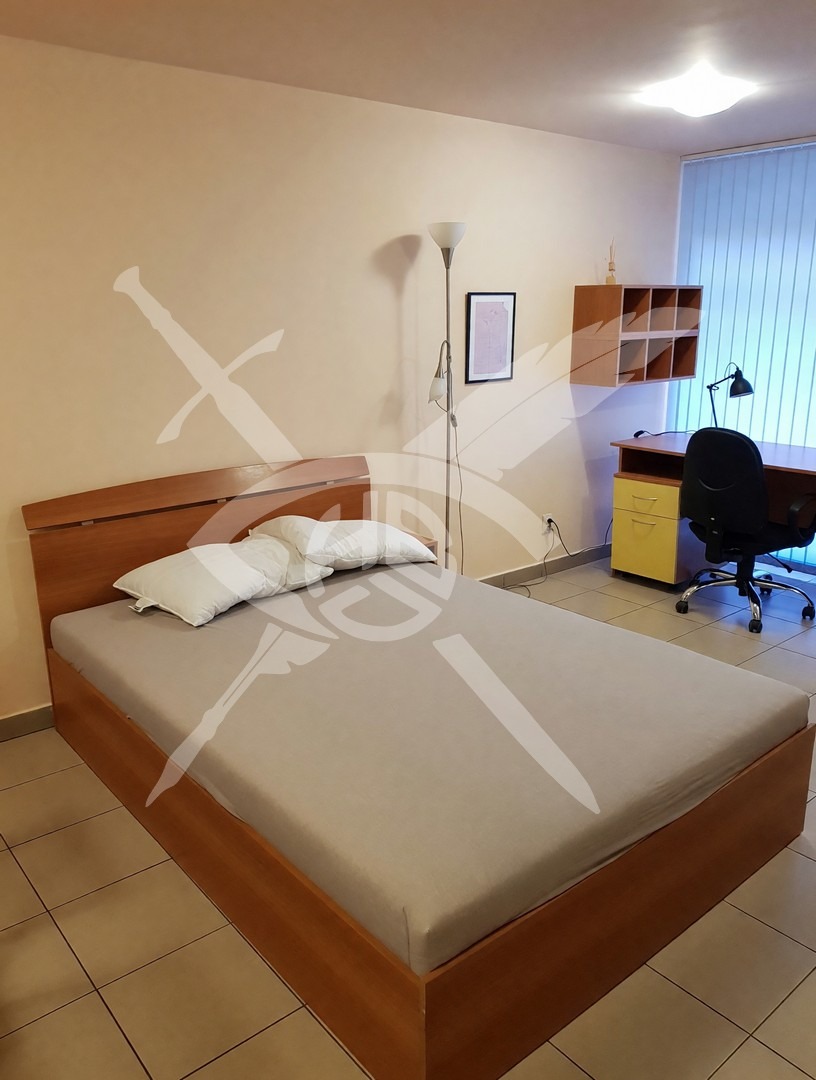 ���� ��� ���� 1-����� | Imot.bg � ����������� 1