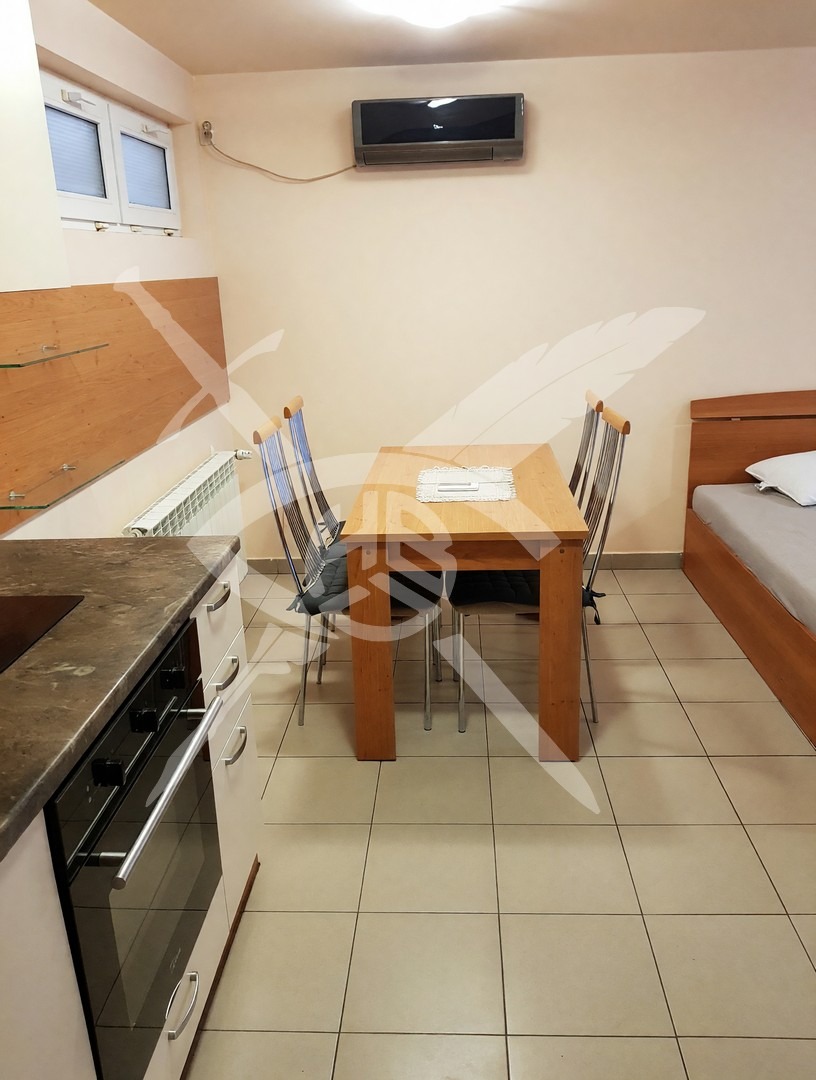 ���� ��� ���� 1-����� | Imot.bg � ����������� 4