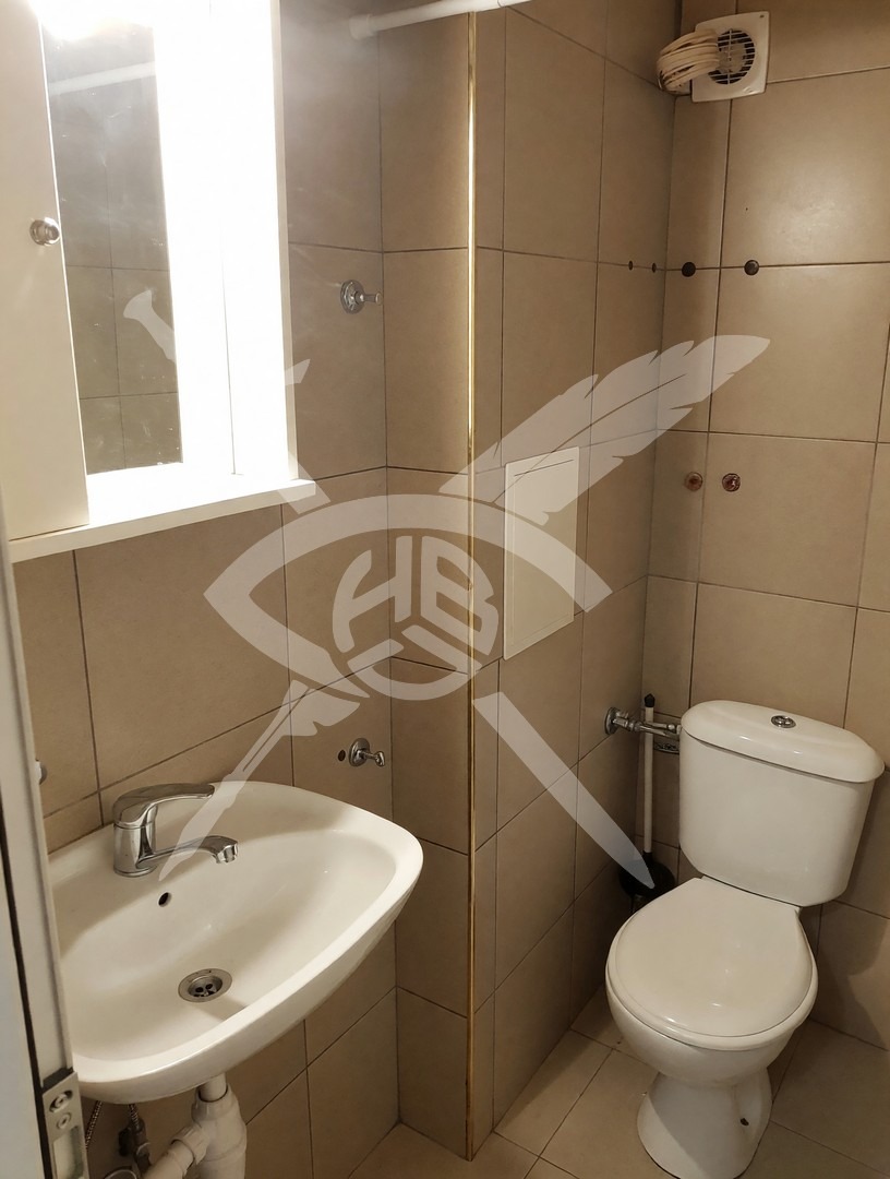 ���� ��� ���� 1-����� | Imot.bg � ����������� 8
