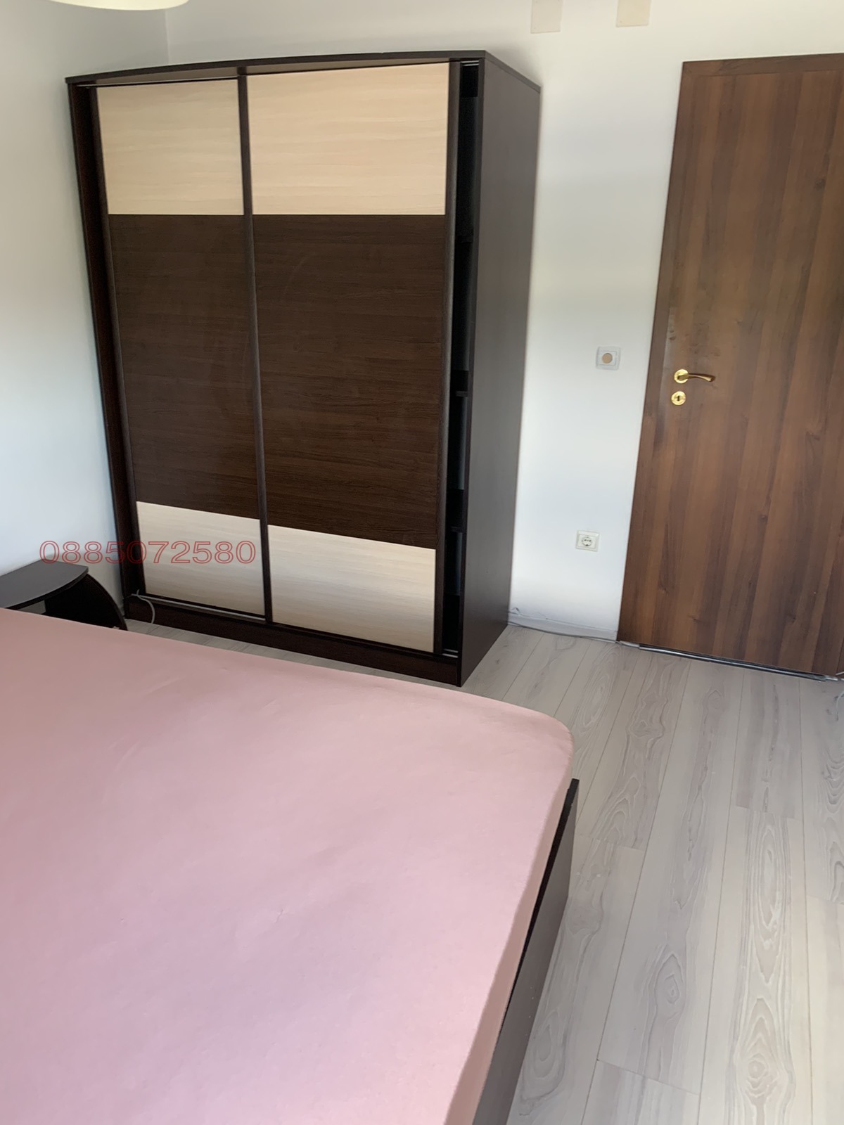 ���� ��� ���� 2-����� | Imot.bg � ����������� 6