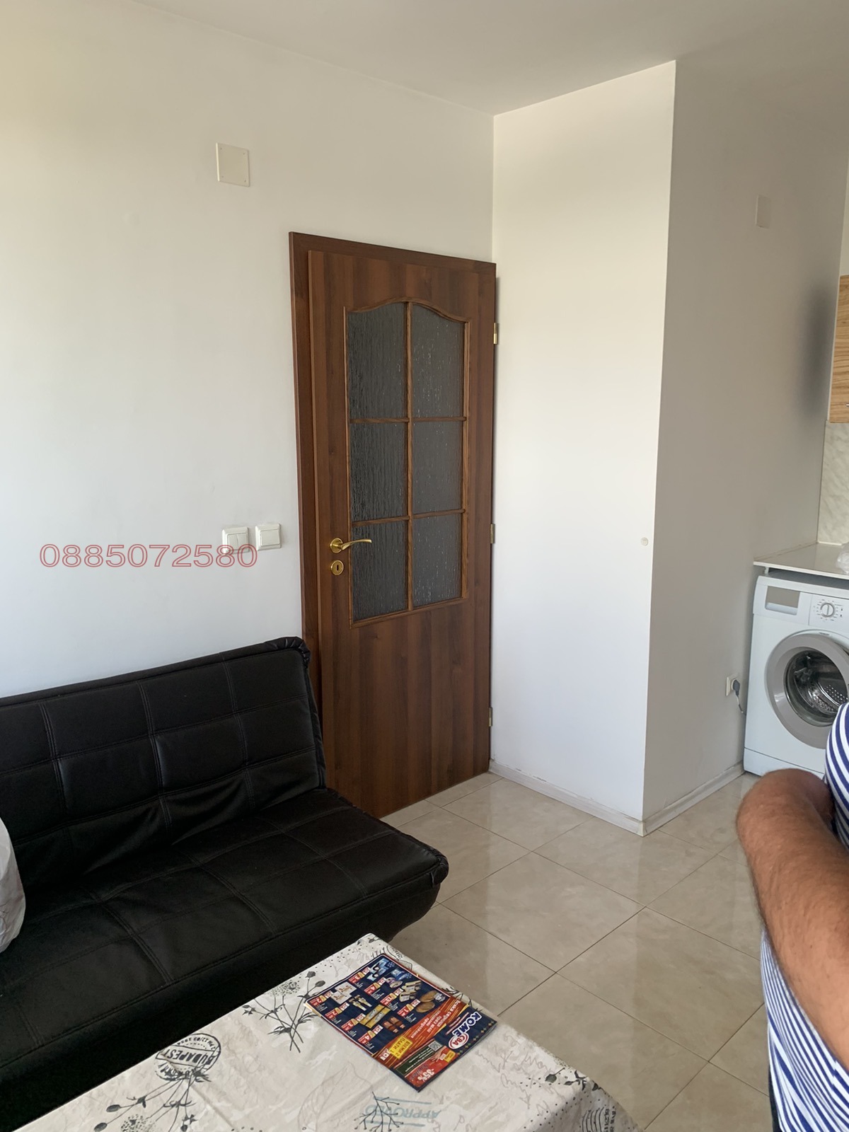 ���� ��� ���� 2-����� | Imot.bg � ����������� 3