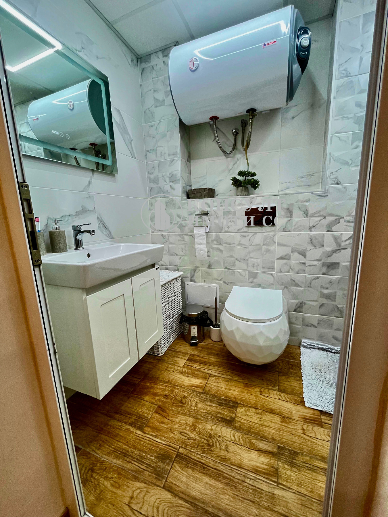 ���� ��� ���� 2-����� | Imot.bg � ����������� 7