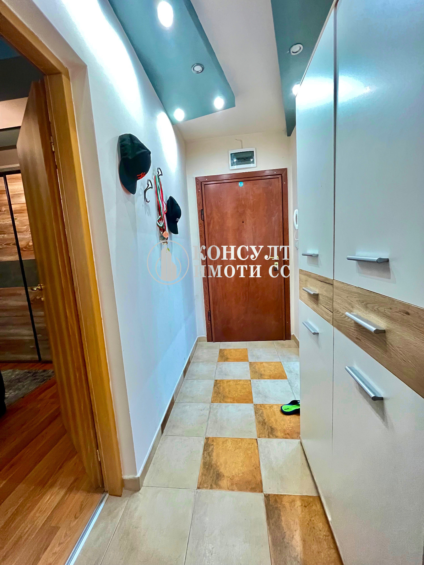 ���� ��� ���� 2-����� | Imot.bg � ����������� 11