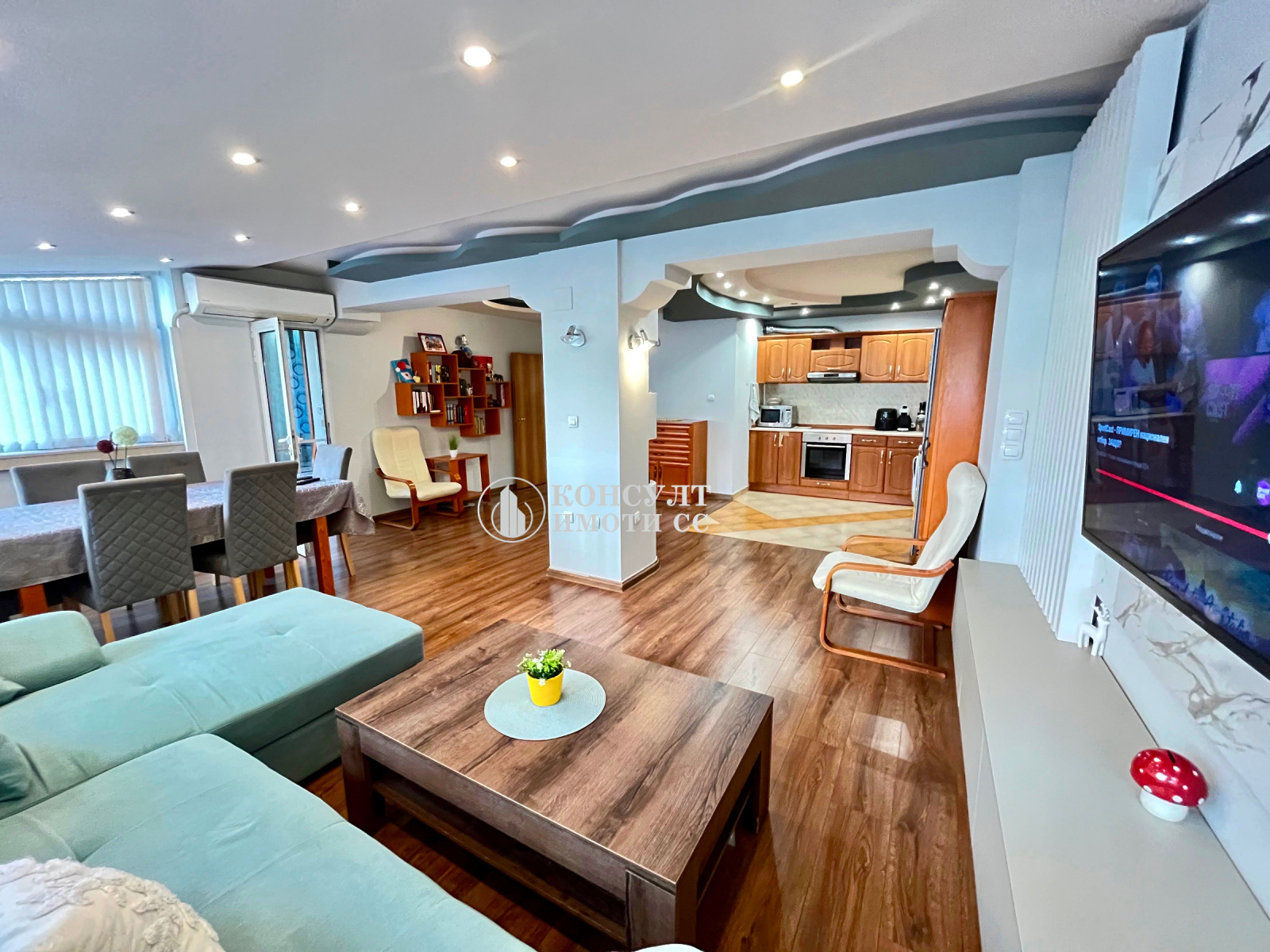 ���� ��� ���� 2-����� | Imot.bg � ����������� 2