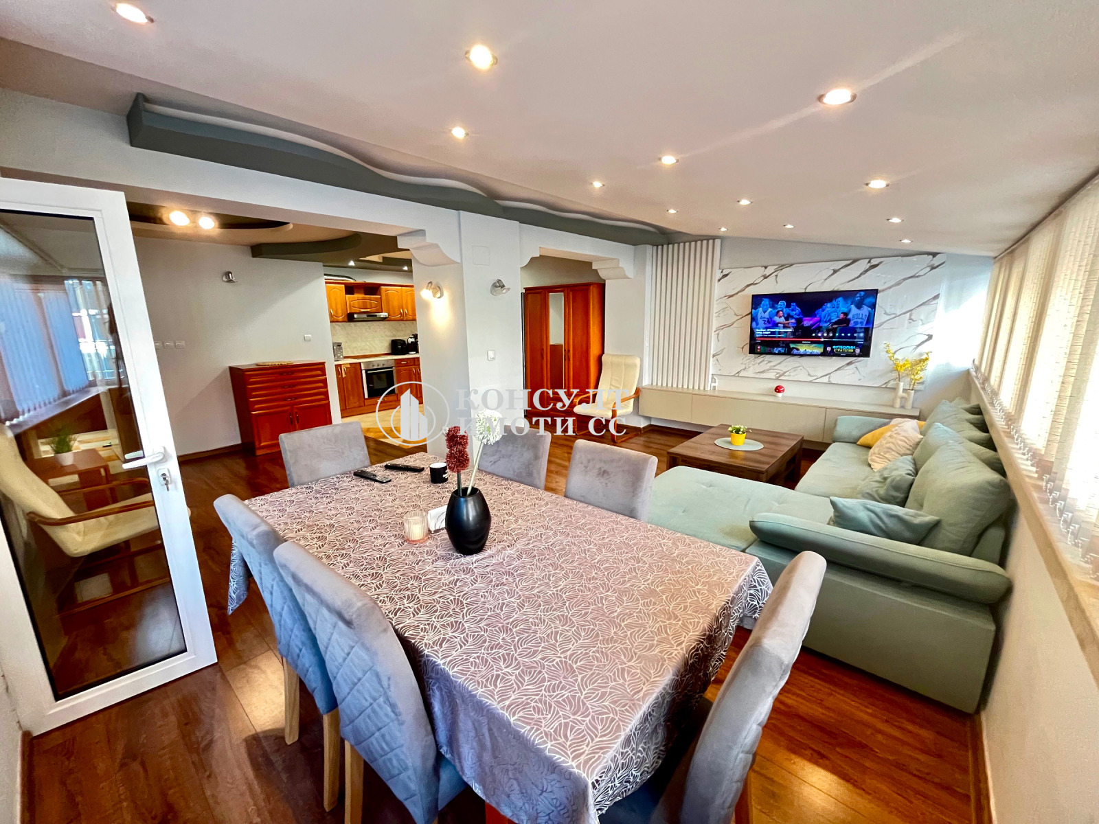 ���� ��� ���� 2-����� | Imot.bg � ����������� 1