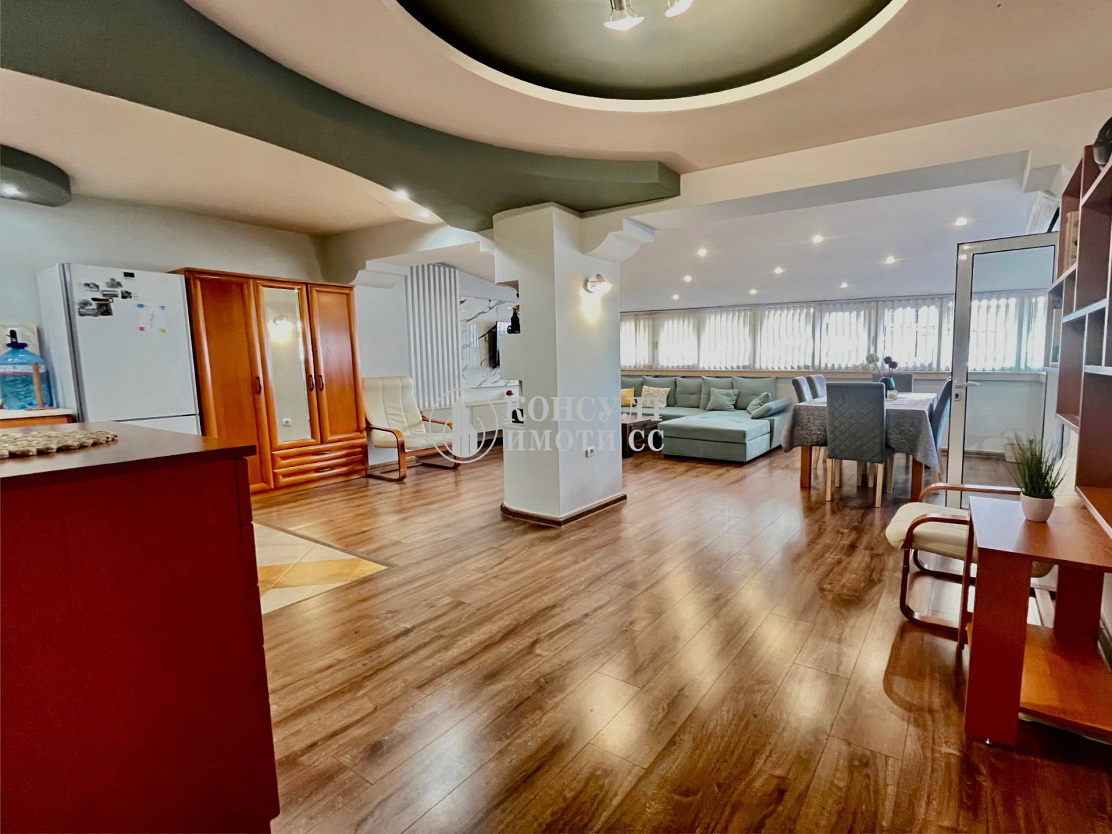 ���� ��� ���� 2-����� | Imot.bg � ����������� 5