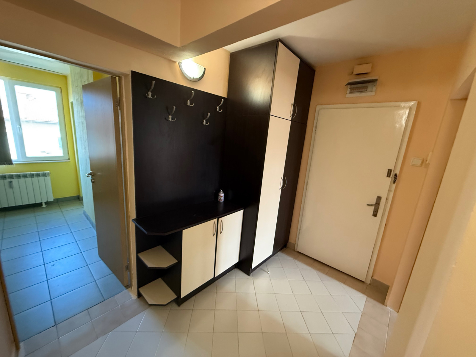 ���� ��� ���� 2-����� | Imot.bg � ����������� 1