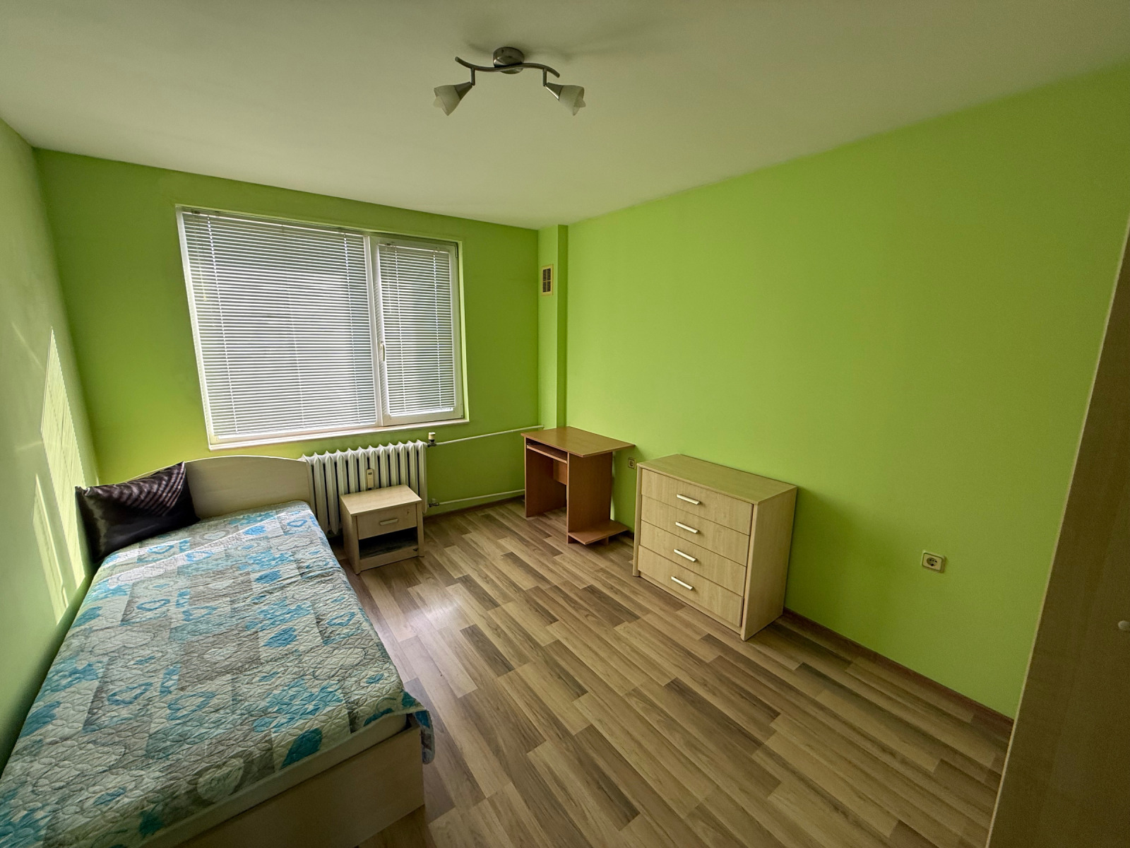 ���� ��� ���� 2-����� | Imot.bg � ����������� 4