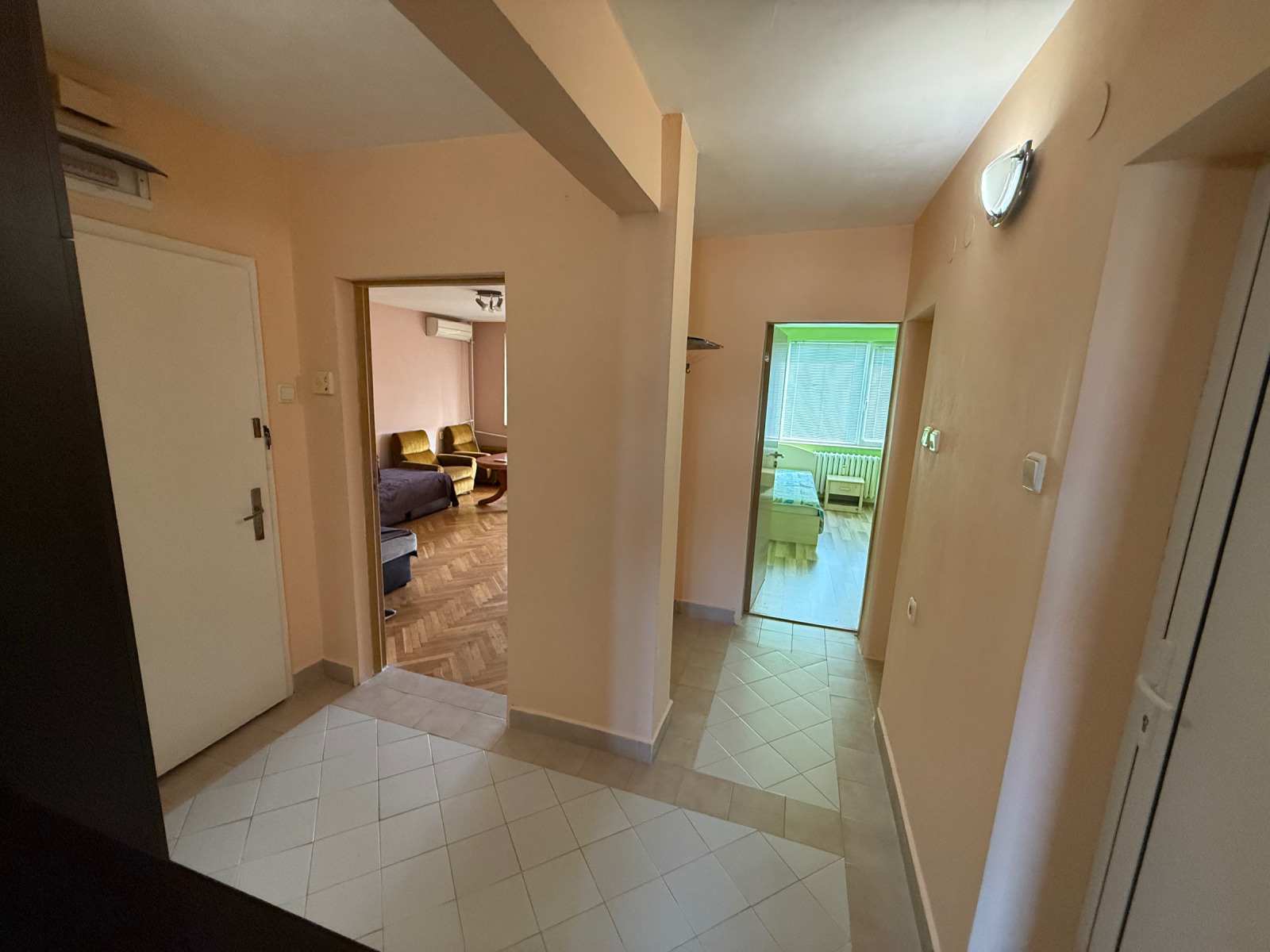 ���� ��� ���� 2-����� | Imot.bg � ����������� 3