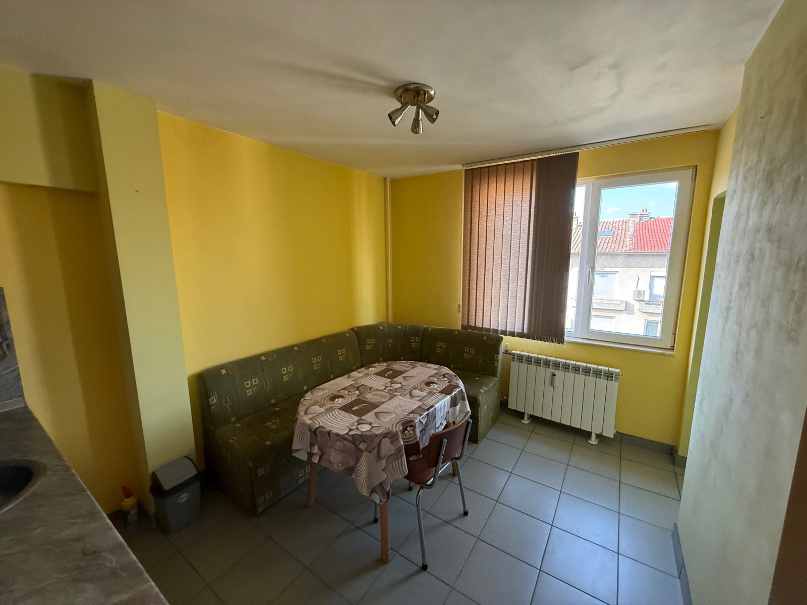 ���� ��� ���� 2-����� | Imot.bg � ����������� 8