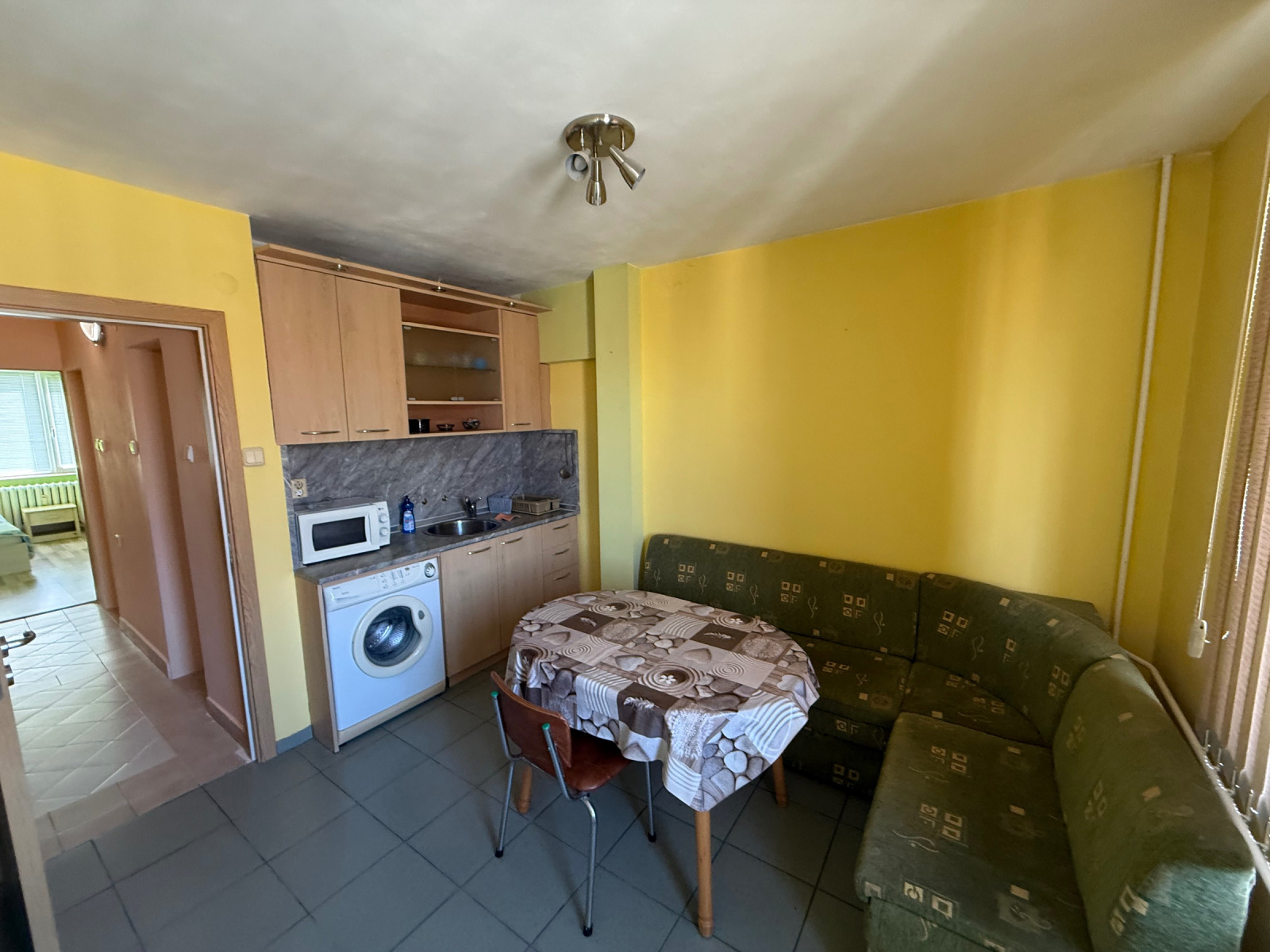 ���� ��� ���� 2-����� | Imot.bg � ����������� 9