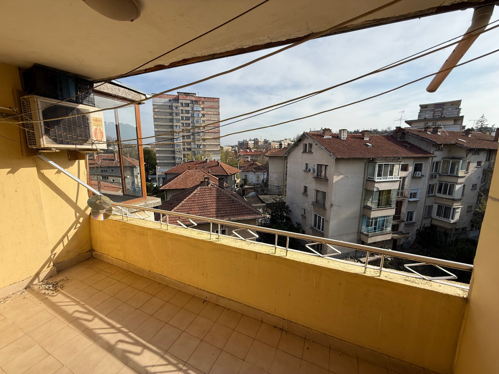 ���� ��� ���� 2-����� | Imot.bg � ����������� 13