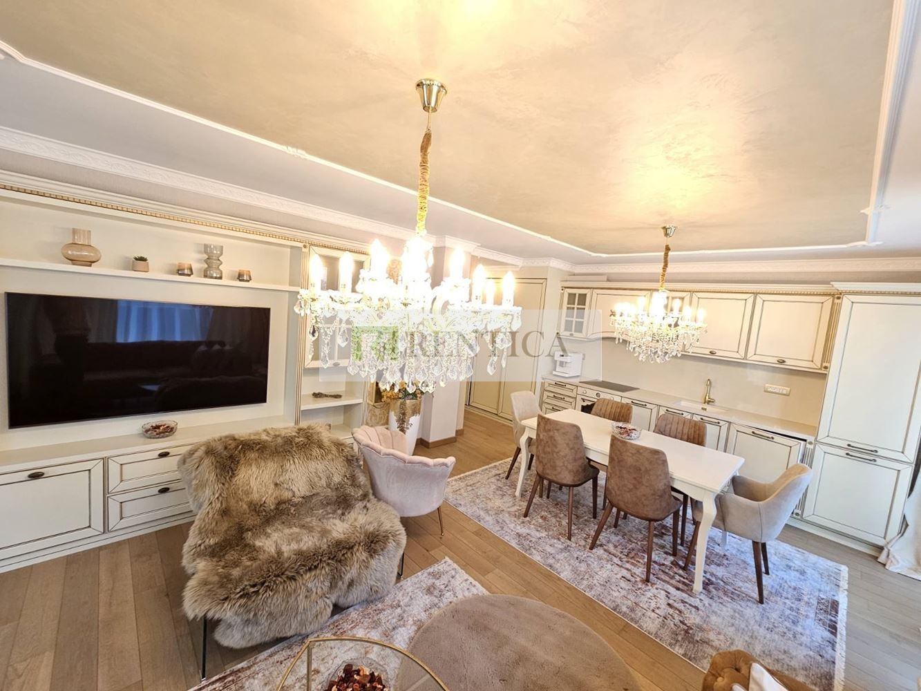 ���� ��� ���� 3-����� | Imot.bg � ����������� 3