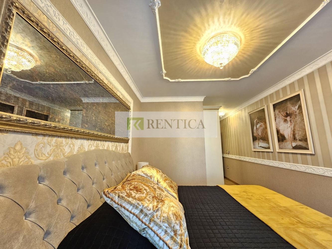 ���� ��� ���� 3-����� | Imot.bg � ����������� 9