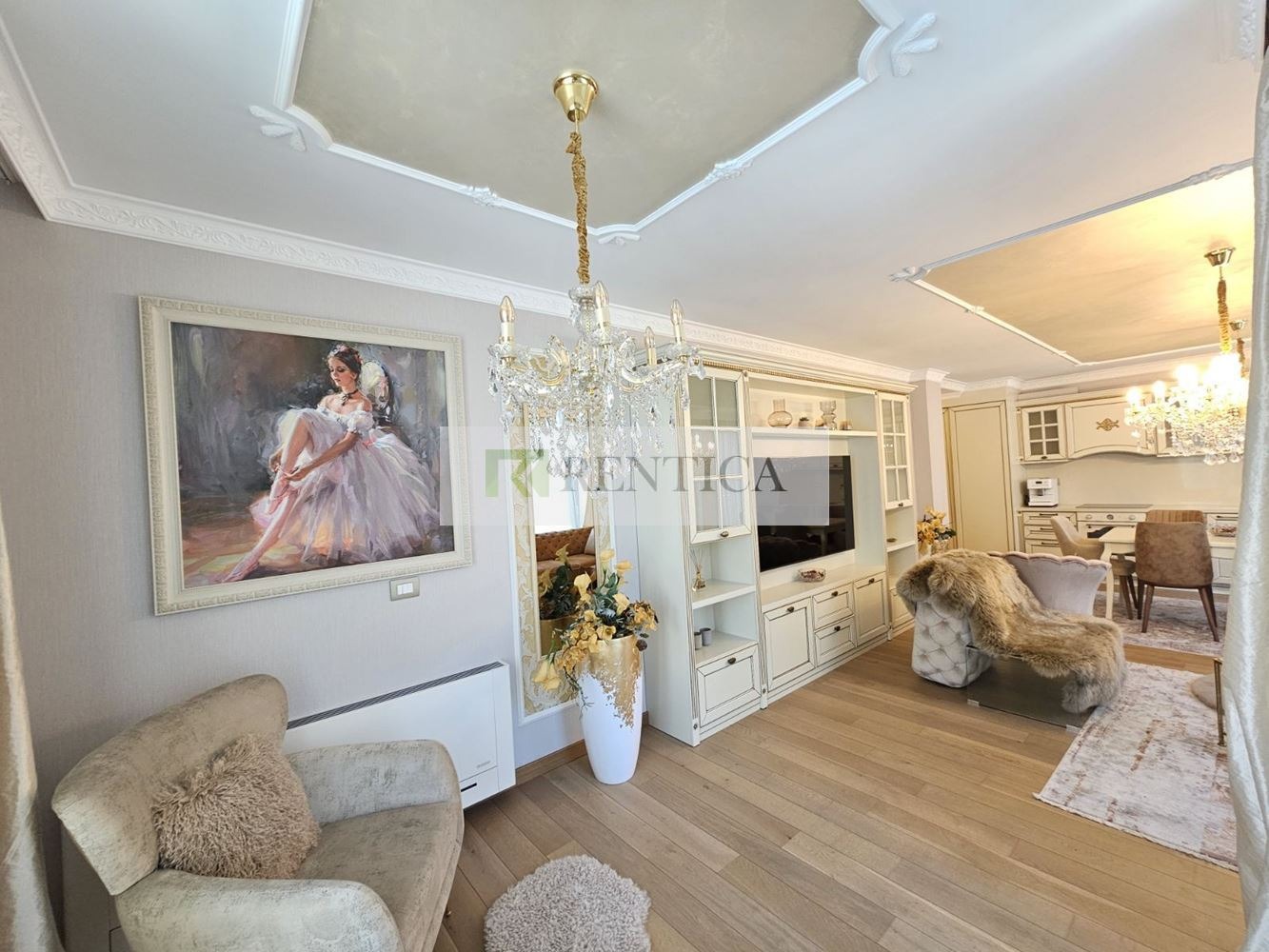 ���� ��� ���� 3-����� | Imot.bg � ����������� 7