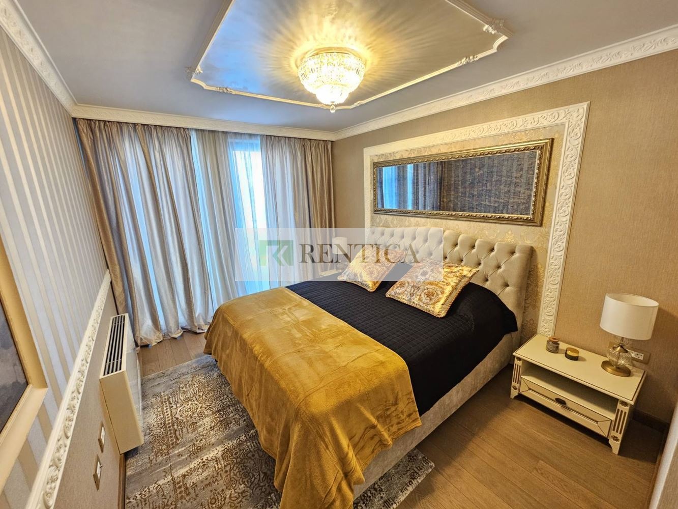 ���� ��� ���� 3-����� | Imot.bg � ����������� 10