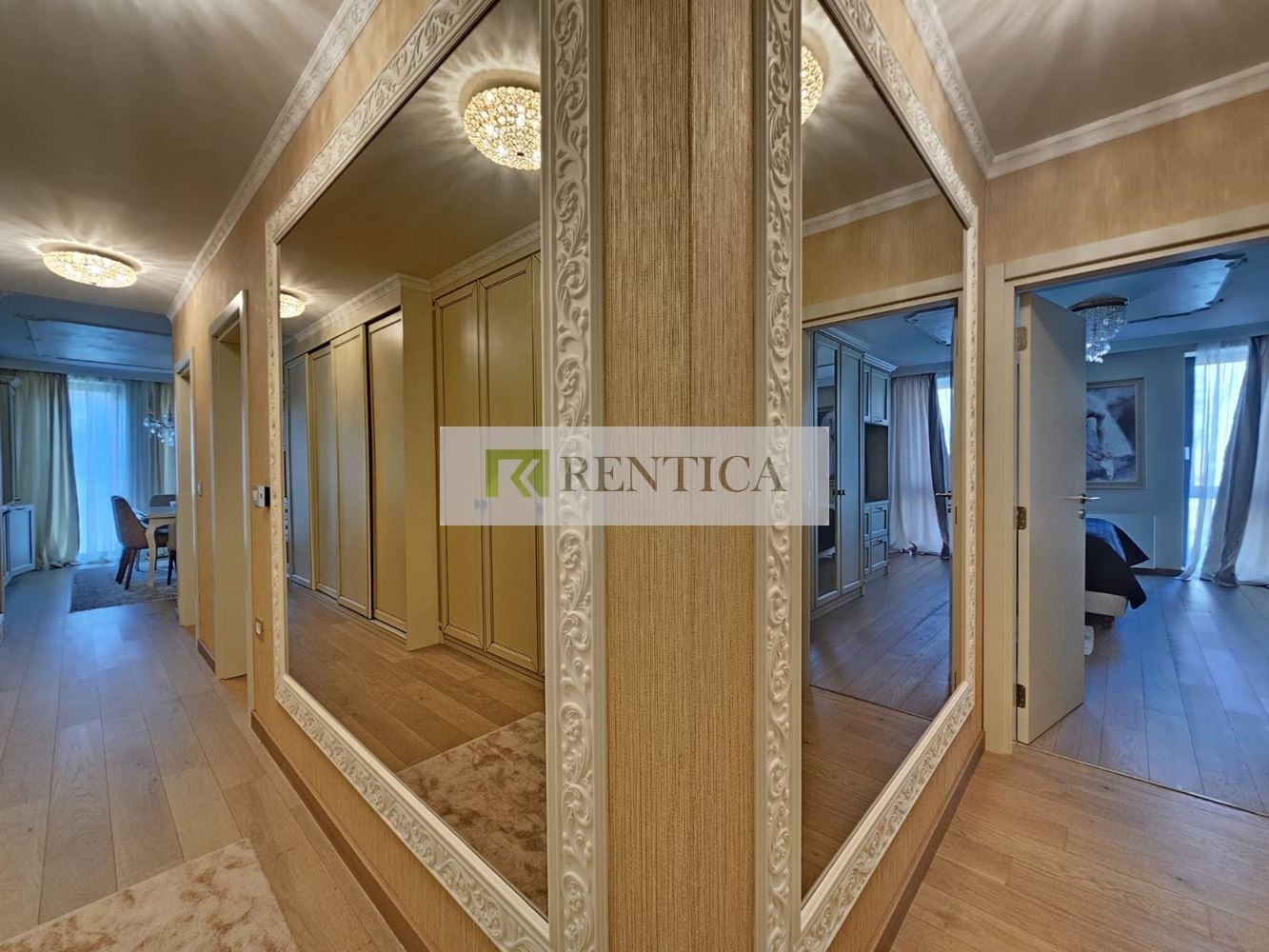 ���� ��� ���� 3-����� | Imot.bg � ����������� 16