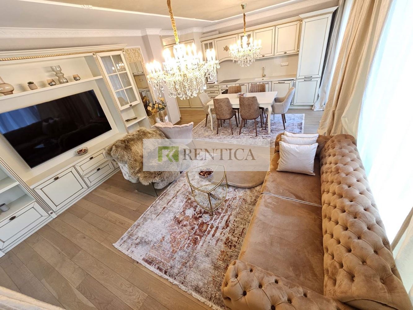 ���� ��� ���� 3-����� | Imot.bg � ����������� 1