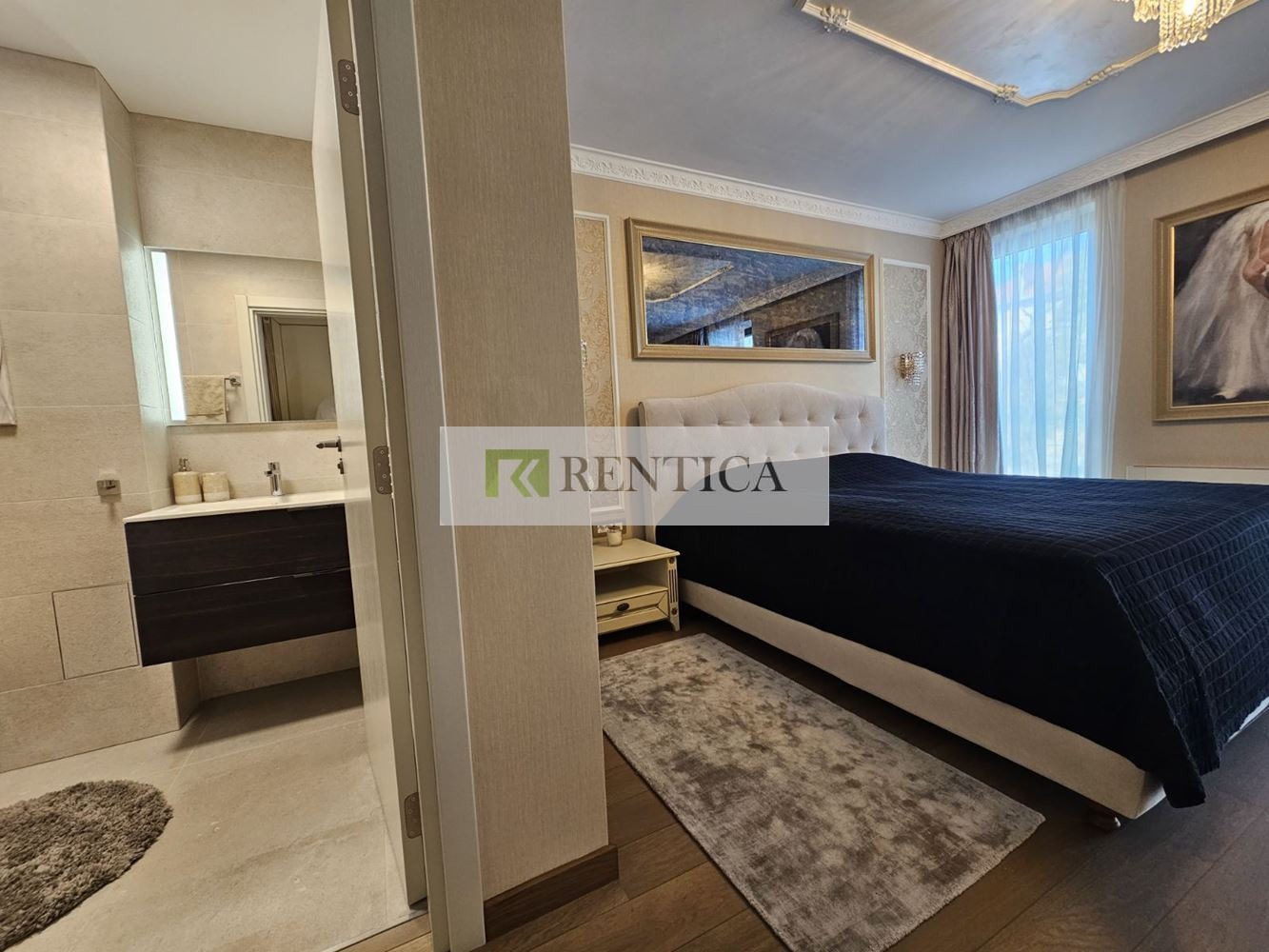 ���� ��� ���� 3-����� | Imot.bg � ����������� 14