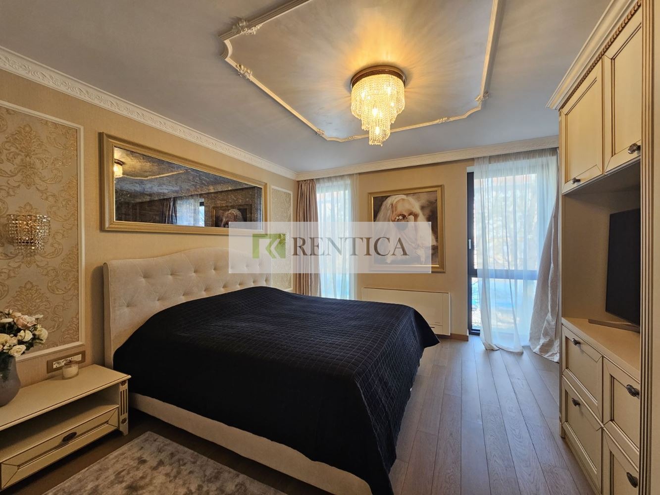 ���� ��� ���� 3-����� | Imot.bg � ����������� 13