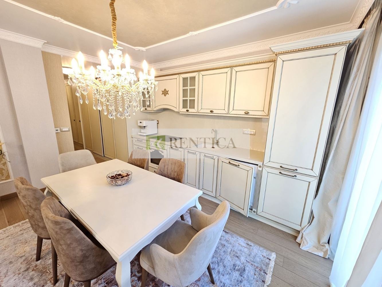 ���� ��� ���� 3-����� | Imot.bg � ����������� 6