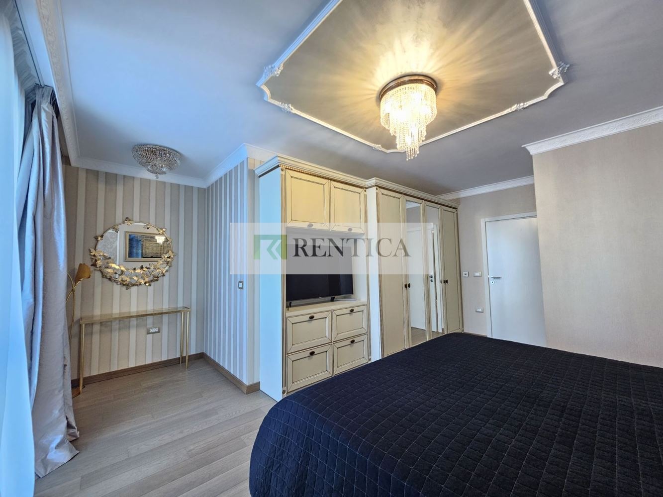 ���� ��� ���� 3-����� | Imot.bg � ����������� 11