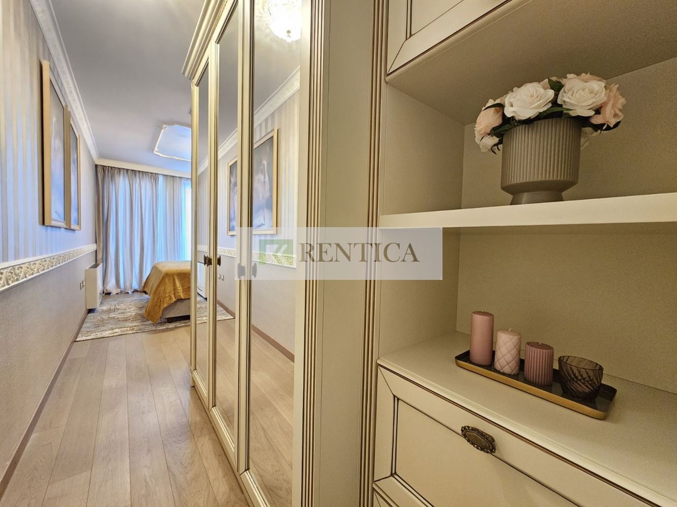 ���� ��� ���� 3-����� | Imot.bg � ����������� 8