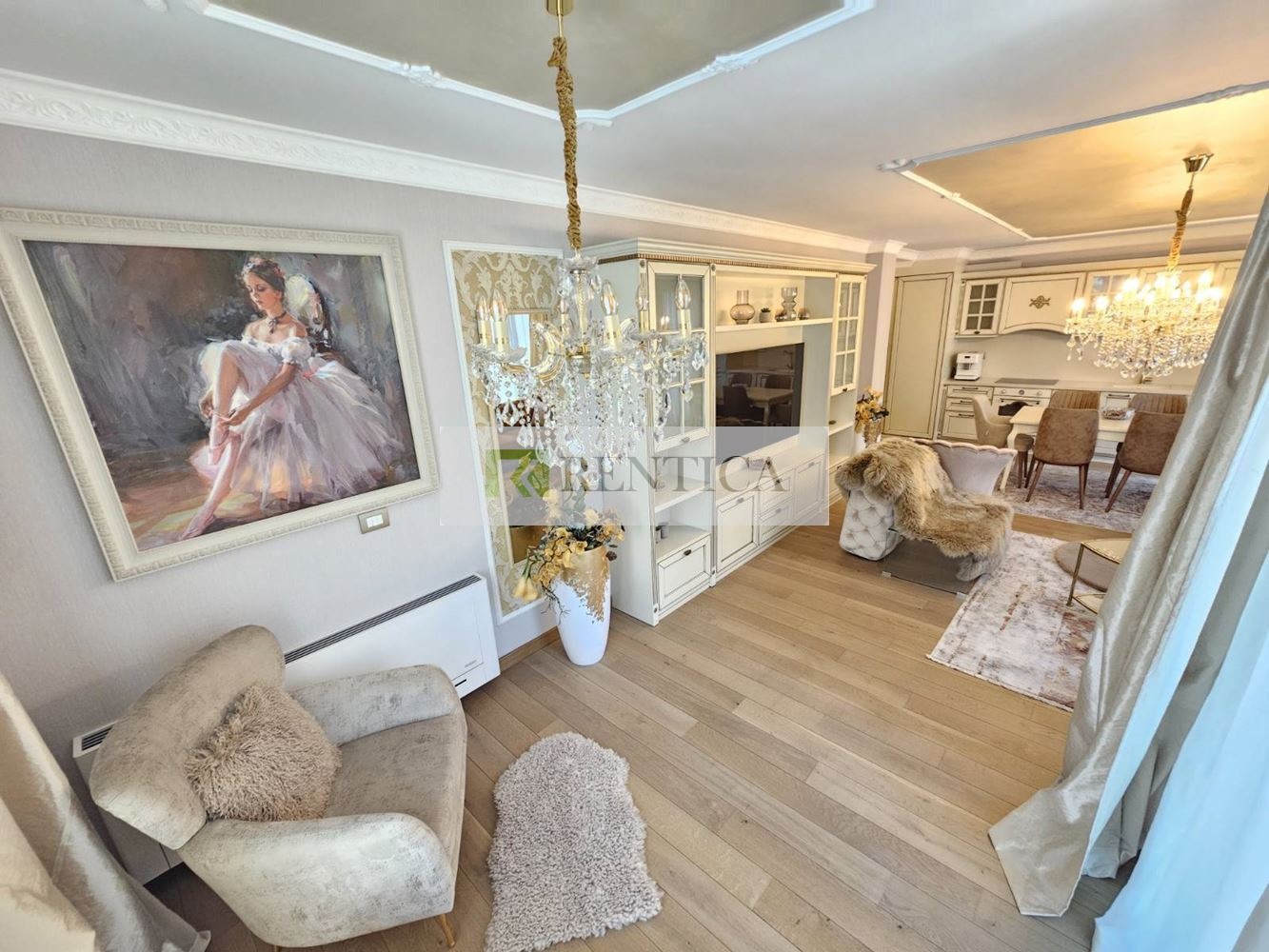 ���� ��� ���� 3-����� | Imot.bg � ����������� 4