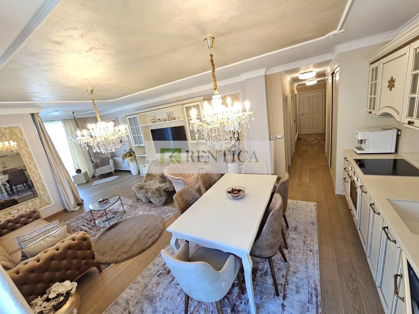 ���� ��� ���� 3-����� | Imot.bg � ����������� 2