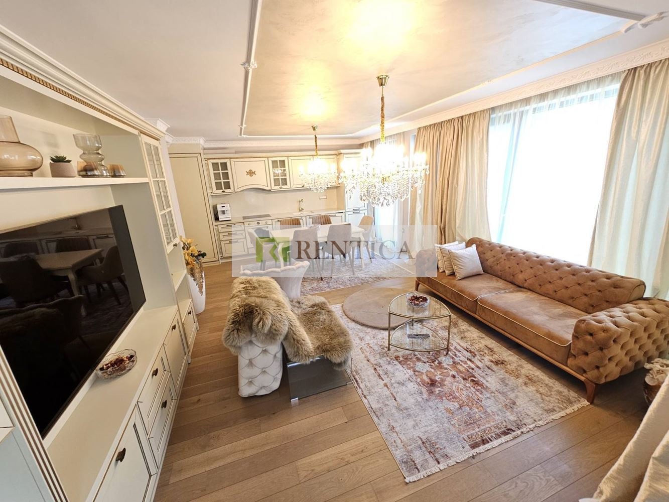 ���� ��� ���� 3-����� | Imot.bg � ����������� 5