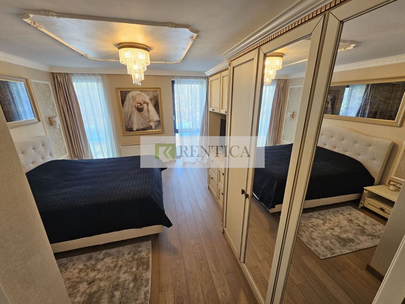 ���� ��� ���� 3-����� | Imot.bg � ����������� 12