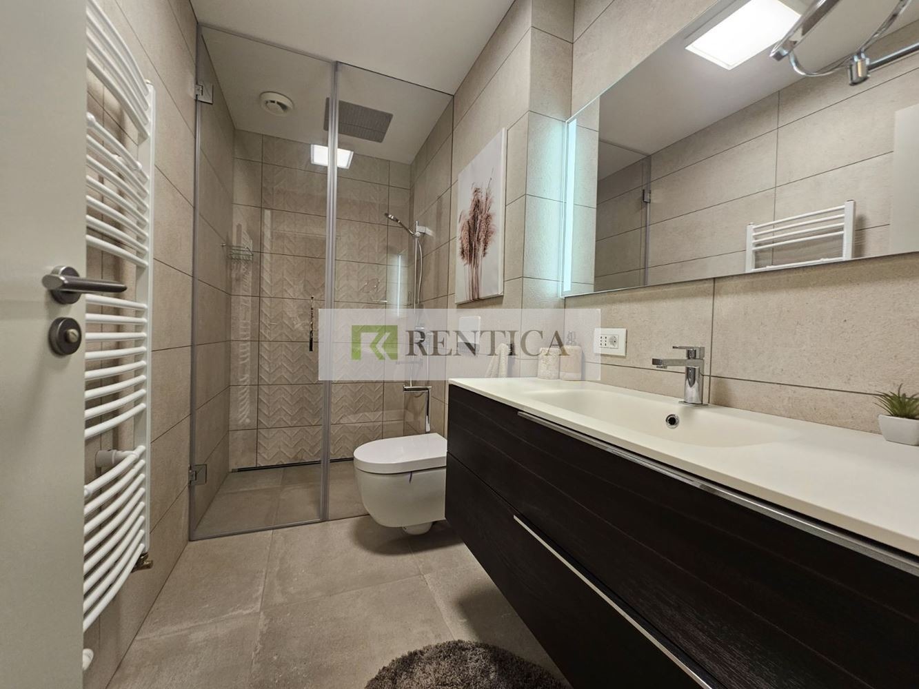 ���� ��� ���� 3-����� | Imot.bg � ����������� 15