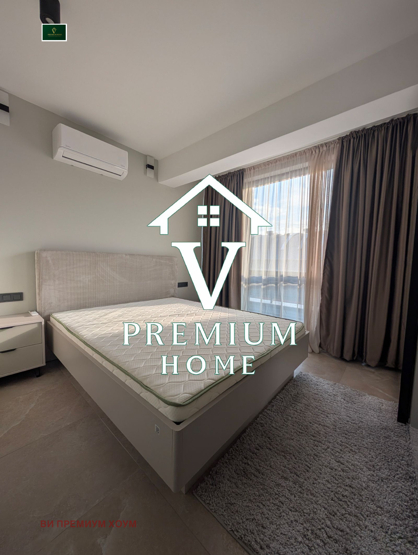 ���� ��� ���� 3-����� | Imot.bg � ����������� 4