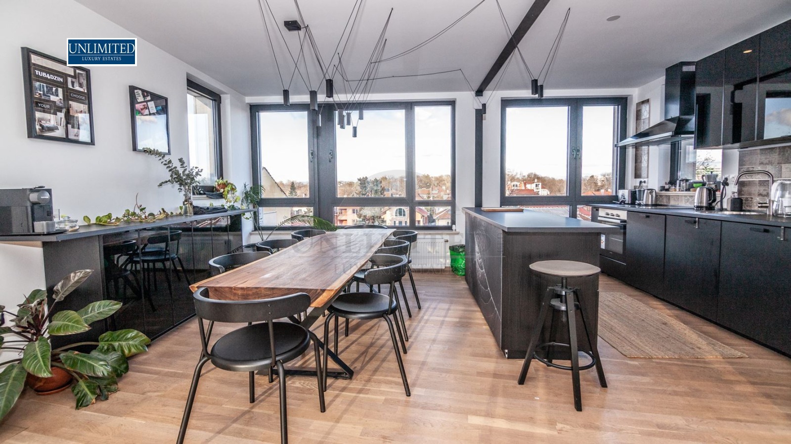 ���� ��� ���� 4-����� | Imot.bg � ����������� 6