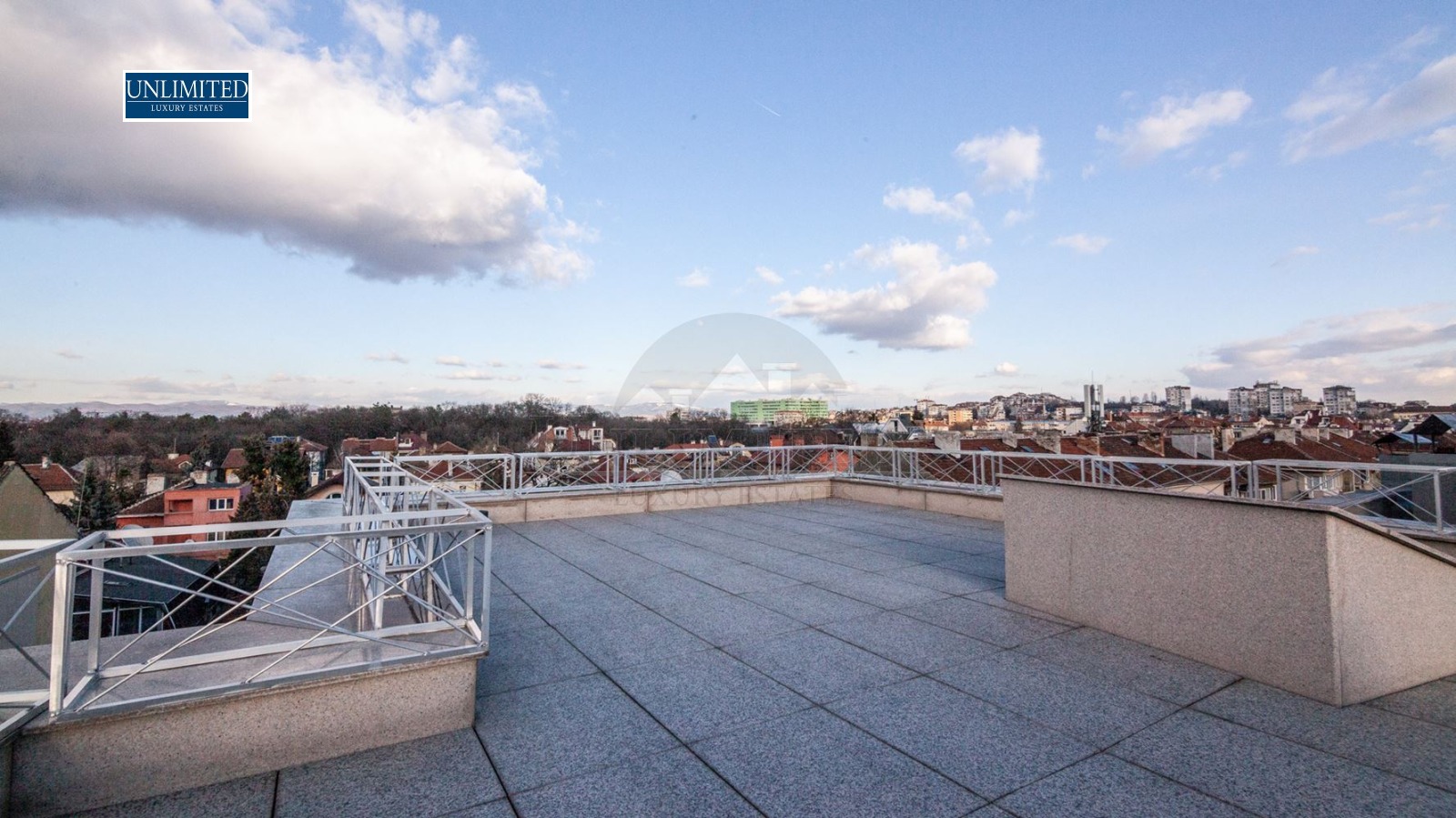 ���� ��� ���� 4-����� | Imot.bg � ����������� 13